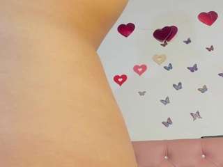 danny-og Live Webcam on CamSoda