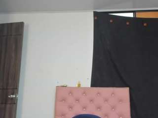 danny-og's live room