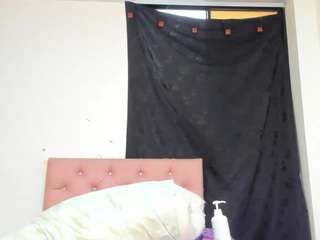Danny Og live cam preview