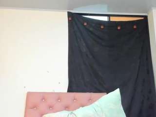 danny-og's live room