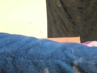 Danny Og live cam preview