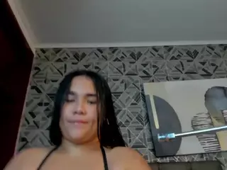 DANNY_OG's Live Sex Cam Show