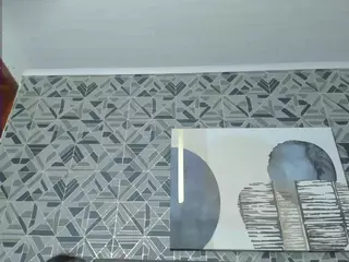 DANNY_OG's Live Sex Cam Show