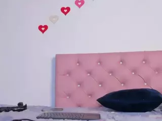 DANNY_OG's Live Sex Cam Show