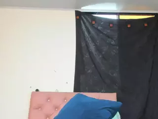 Public Sex Sex Cams - Camsoda