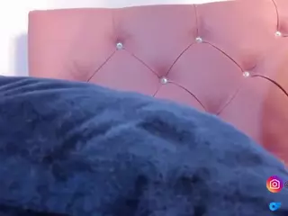 DANNY_OG's Live Sex Cam Show