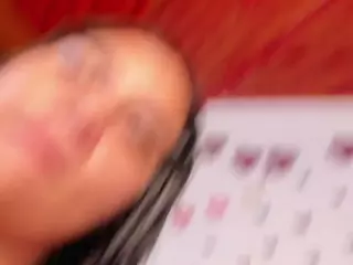 DANNY_OG's Live Sex Cam Show