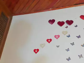 DANNY_OG's Live Sex Cam Show