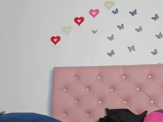 DANNY_OG's Live Sex Cam Show
