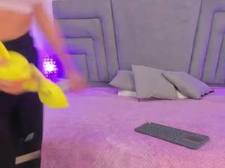 Live Black Ass Cams camsoda dayra-angels14