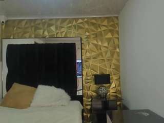 Live Amateur Cams camsoda dayra-angels14