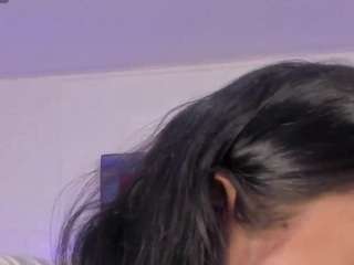  dayra-angels14 chat room