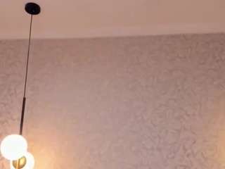Bedroom, Bj, Black hair, Blowjob, Brown eyes, Cum, Anal, Dildo, Fingers, Fl..., bj dildo 3
