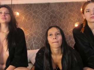 dayra-angels14