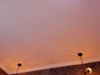 dayra-angels14 webcam