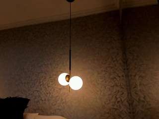 dayra-angels14 webcam model
