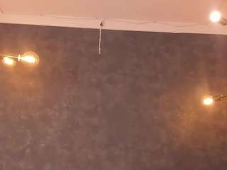 dayra-angels14 webcam model