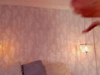 dayra-angels14 webcam