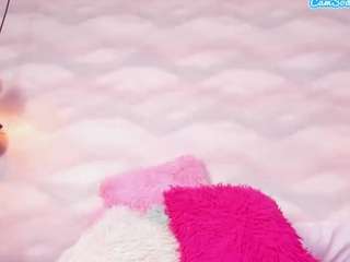 dayra-angels14 camsoda