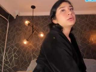  dayra-angels14 chat room