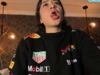 dayra-angels14 webcam model