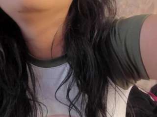  dayra-angels14 chat room