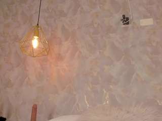 dayra-angels14 webcam model