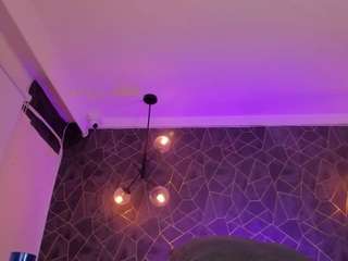 dayra-angels14 webcam