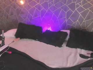 dayra-angels14 webcam