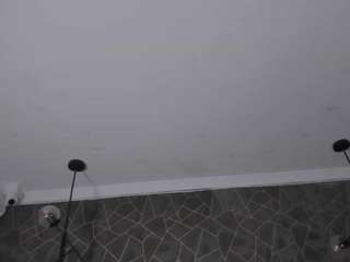 dayra-angels14 webcam