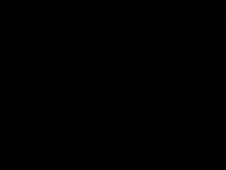 dayra-angels14's CamSoda show and profile