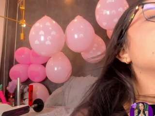 dayra-angels14 webcam