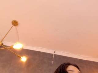 dayra-angels14 webcam