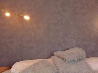 dayra-angels14 live cam profile