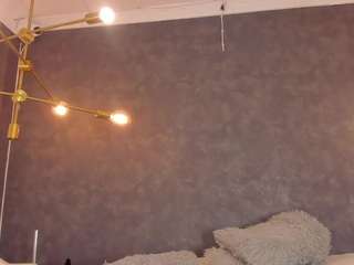 dayra-angels14 live cam profile