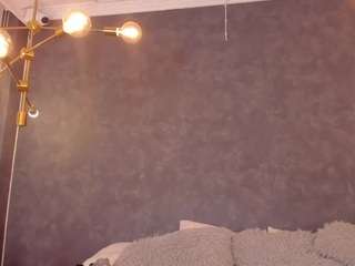 le modèle dayra-angels14 est en webcam porno dans un show sur le site camsoda, il possède les tags suivants: ahegao,normal,fingers,lingerie,lovense,muscle,naked,natural,nature,nipple piercings,pussy,feet,sex toys,smoking,spank,strip,striptease,tattoos,tease,teen (18+)