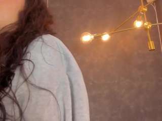 dayra-angels14