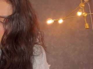 dayra-angels14's live room