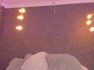 dayra-angels14 Sex Cam Show