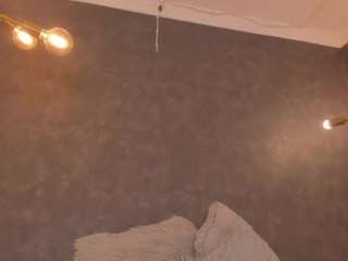 dayra-angels14 live webcam show