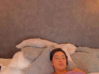 dayra-angels14 camsoda
