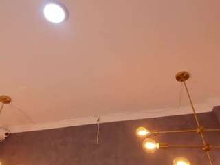 dayra-angels14