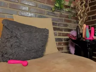 dayra-angels14's Live Sex Cam Show