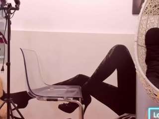  denychantall chat room