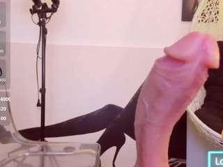 denychantall