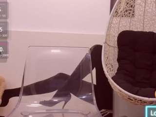denychantall webcam