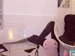 Denychantall