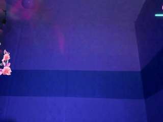 le modèle denychantall est en webcam porno dans un show sur le site camsoda, il possède les tags suivants: anal-toys,big cock,white,tiny tits,teen (18+),tease,tattoos,spank,smoking,small tits,romanian,roleplay,orgasm,gape,fetish,facial piercings,english,drinking,dirty-talk,chubby