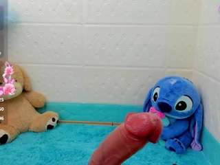 denychantall webcam