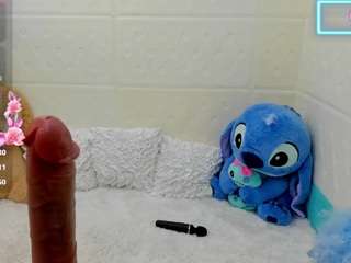 denychantall
